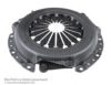 HYUNDAI 4130026021 Clutch Pressure Plate